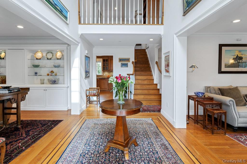 #5 photo, 34 Hemlock Drive, Sleepy Hollow , NY 10591