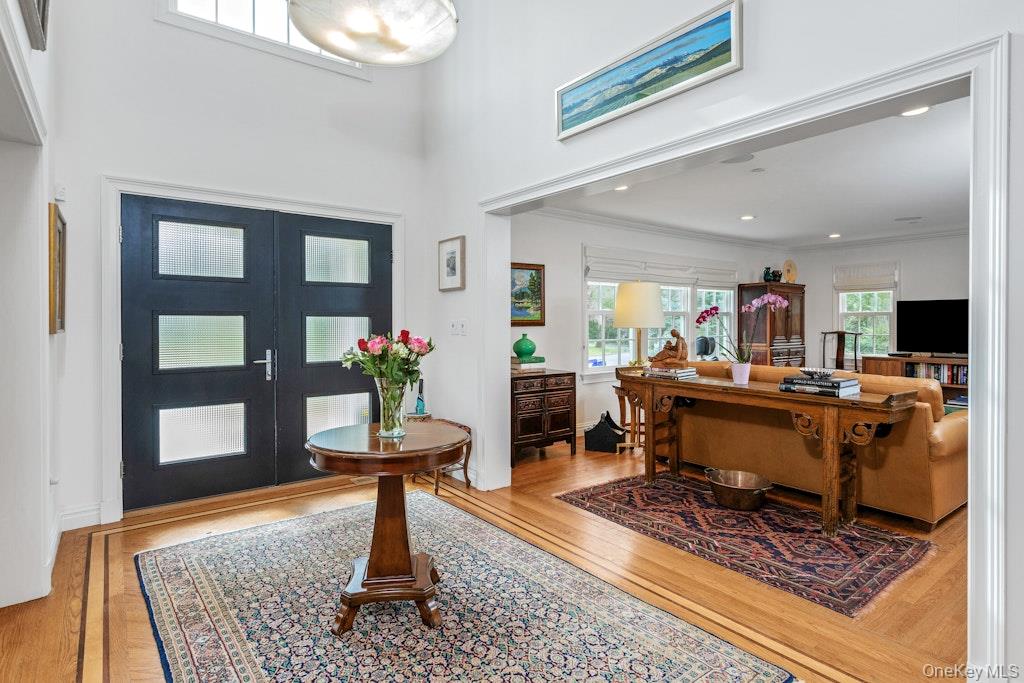 #6 photo, 34 Hemlock Drive, Sleepy Hollow , NY 10591