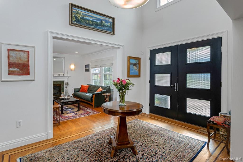 #7 photo, 34 Hemlock Drive, Sleepy Hollow , NY 10591