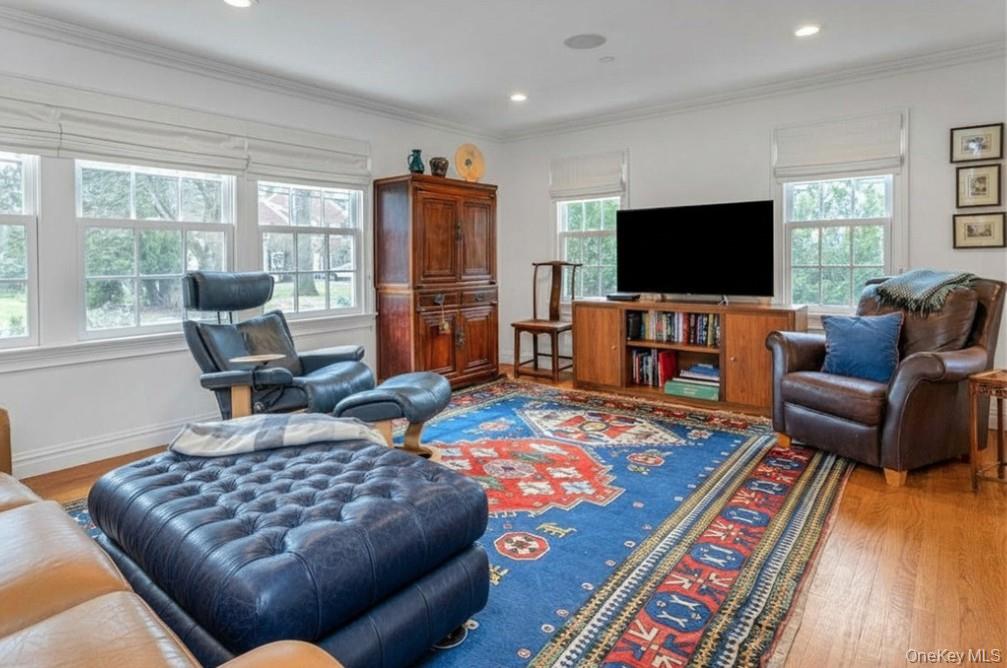 #8 photo, 34 Hemlock Drive, Sleepy Hollow , NY 10591