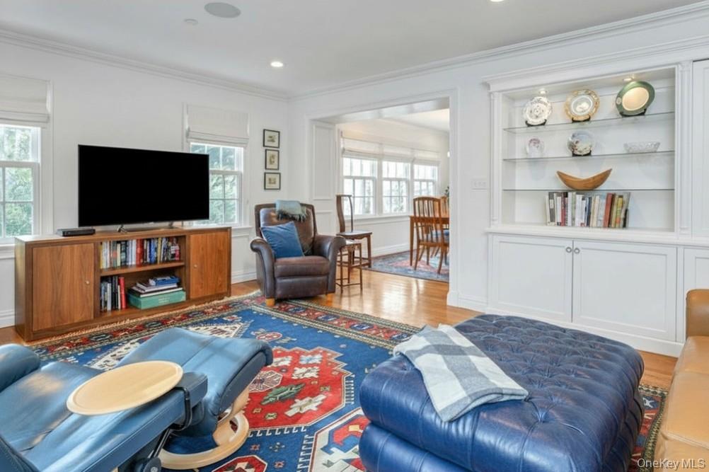 #9 photo, 34 Hemlock Drive, Sleepy Hollow , NY 10591