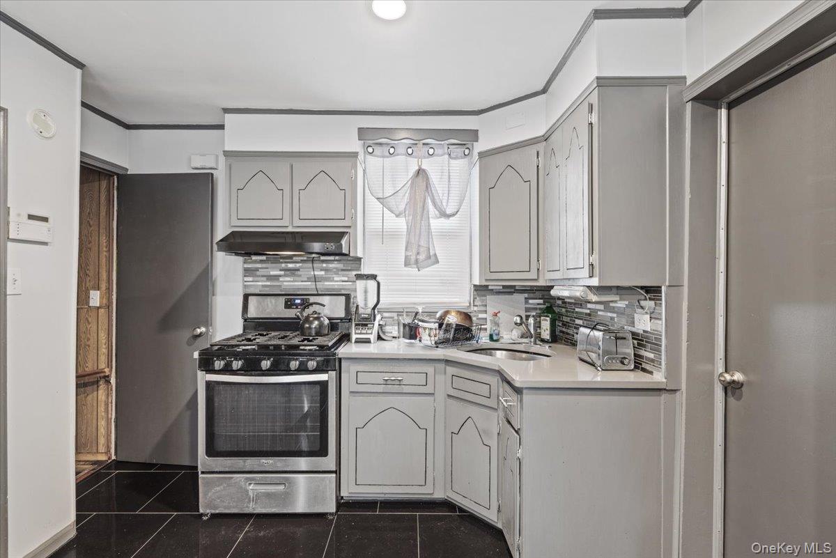 #10 photo, 105-15 223rd Street, Queens Village , NY 11429