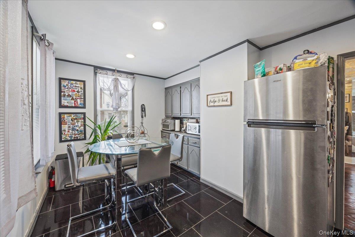 #11 photo, 105-15 223rd Street, Queens Village , NY 11429