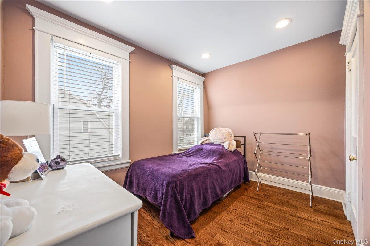 #13 photo, 105-15 223rd Street, Queens Village , NY 11429