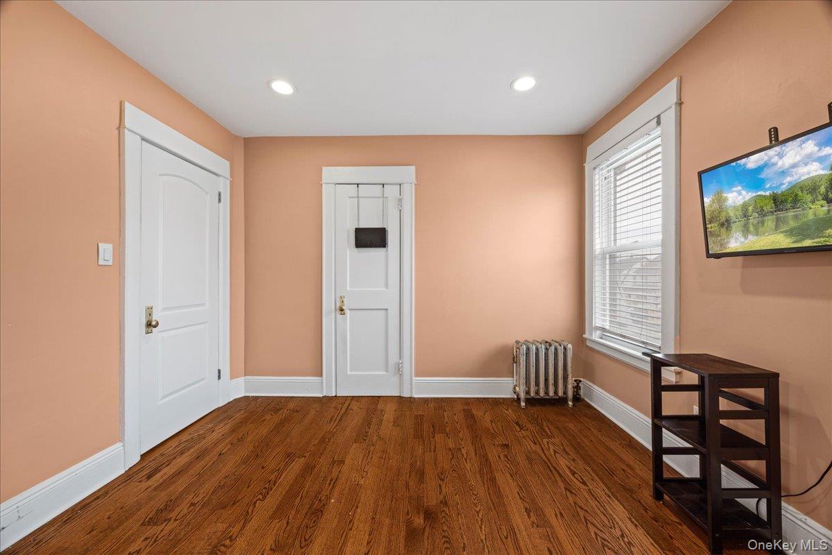 #16 photo, 105-15 223rd Street, Queens Village , NY 11429