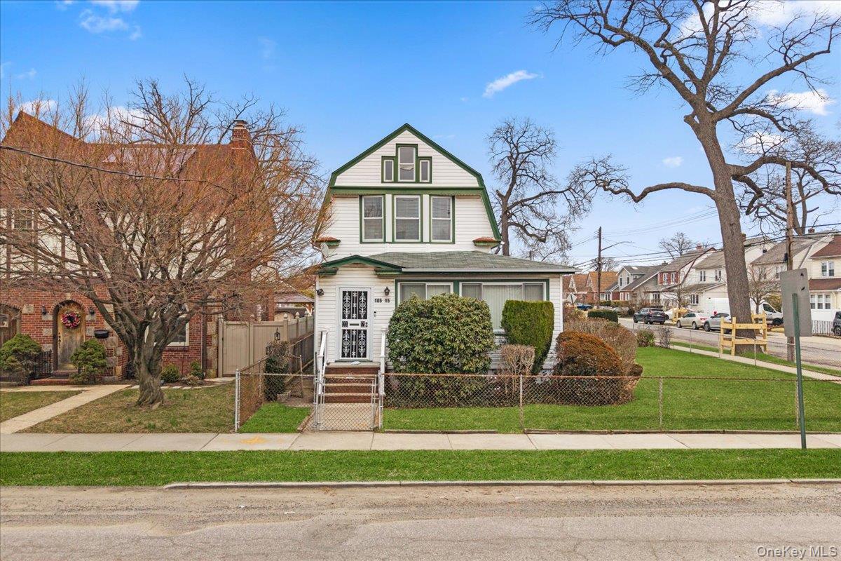 #2 photo, 105-15 223rd Street, Queens Village , NY 11429