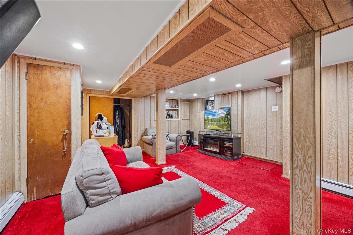 #20 photo, 105-15 223rd Street, Queens Village , NY 11429