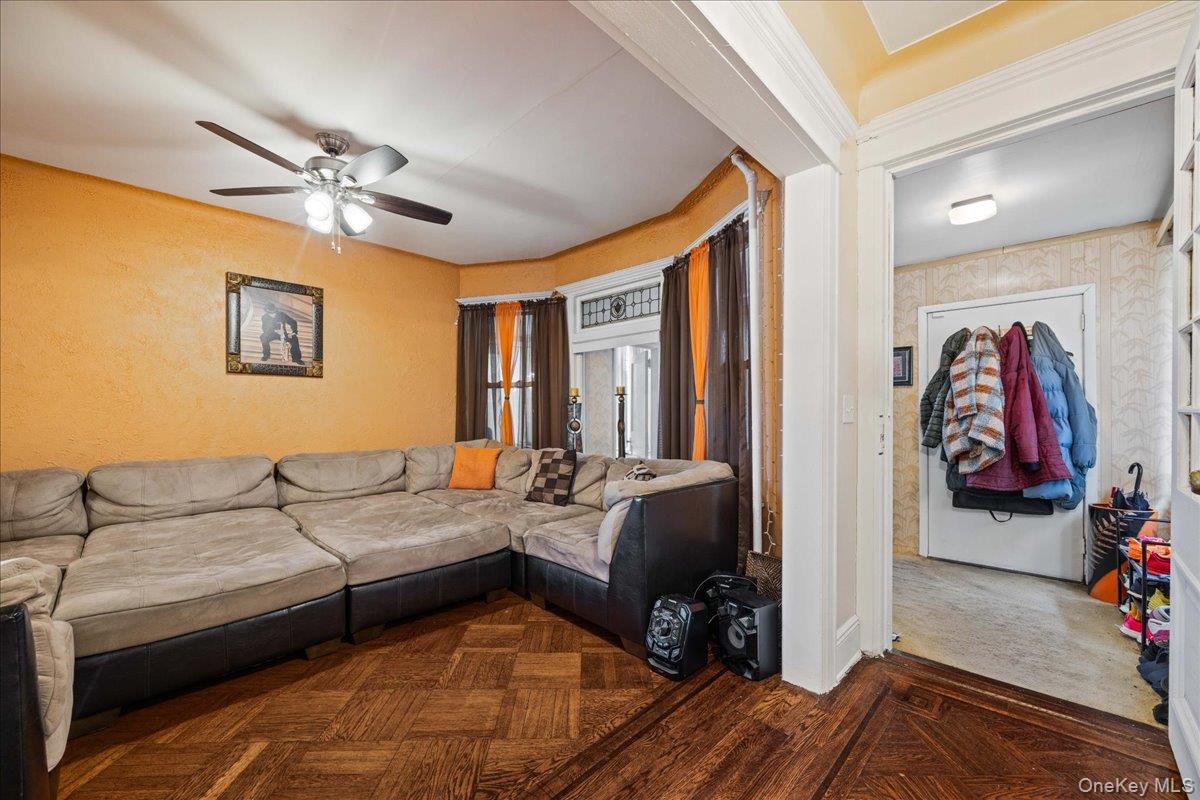 #6 photo, 105-15 223rd Street, Queens Village , NY 11429