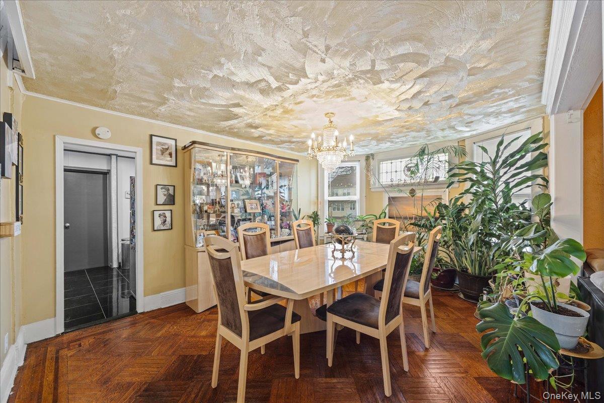 #7 photo, 105-15 223rd Street, Queens Village , NY 11429