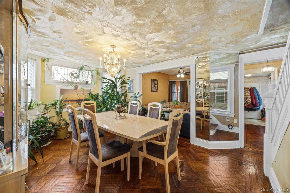 #8 photo, 105-15 223rd Street, Queens Village , NY 11429