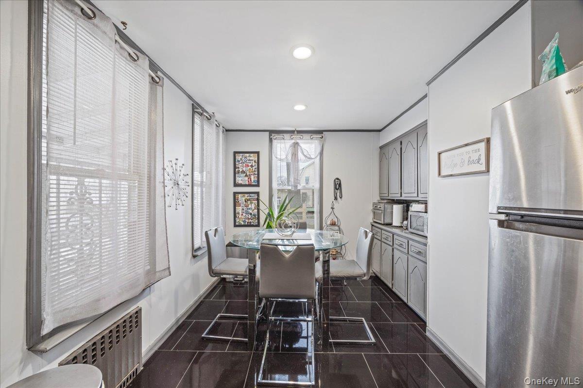 #9 photo, 105-15 223rd Street, Queens Village , NY 11429