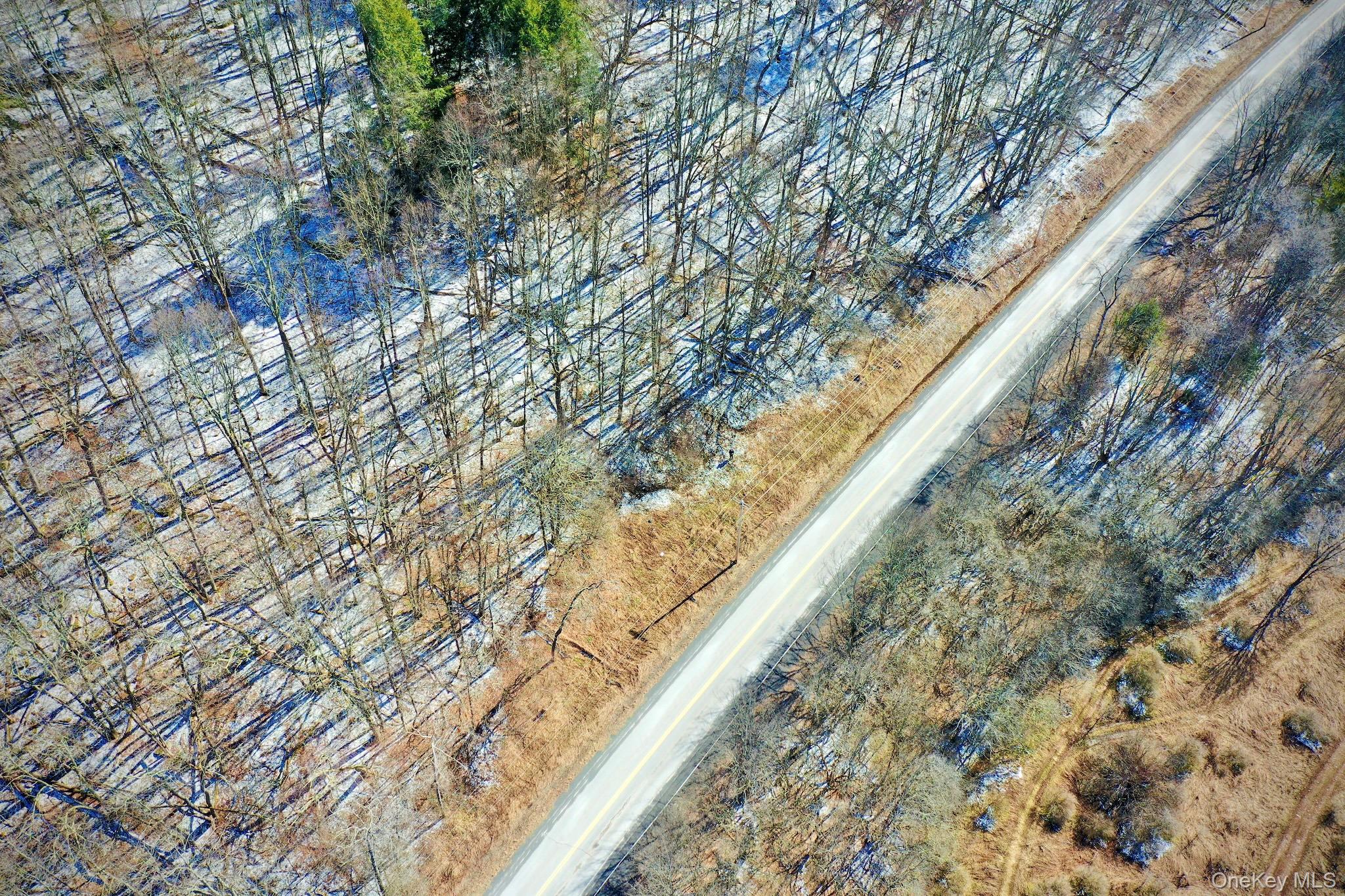 #14 photo, Cr-6, Margaretville , NY 13825