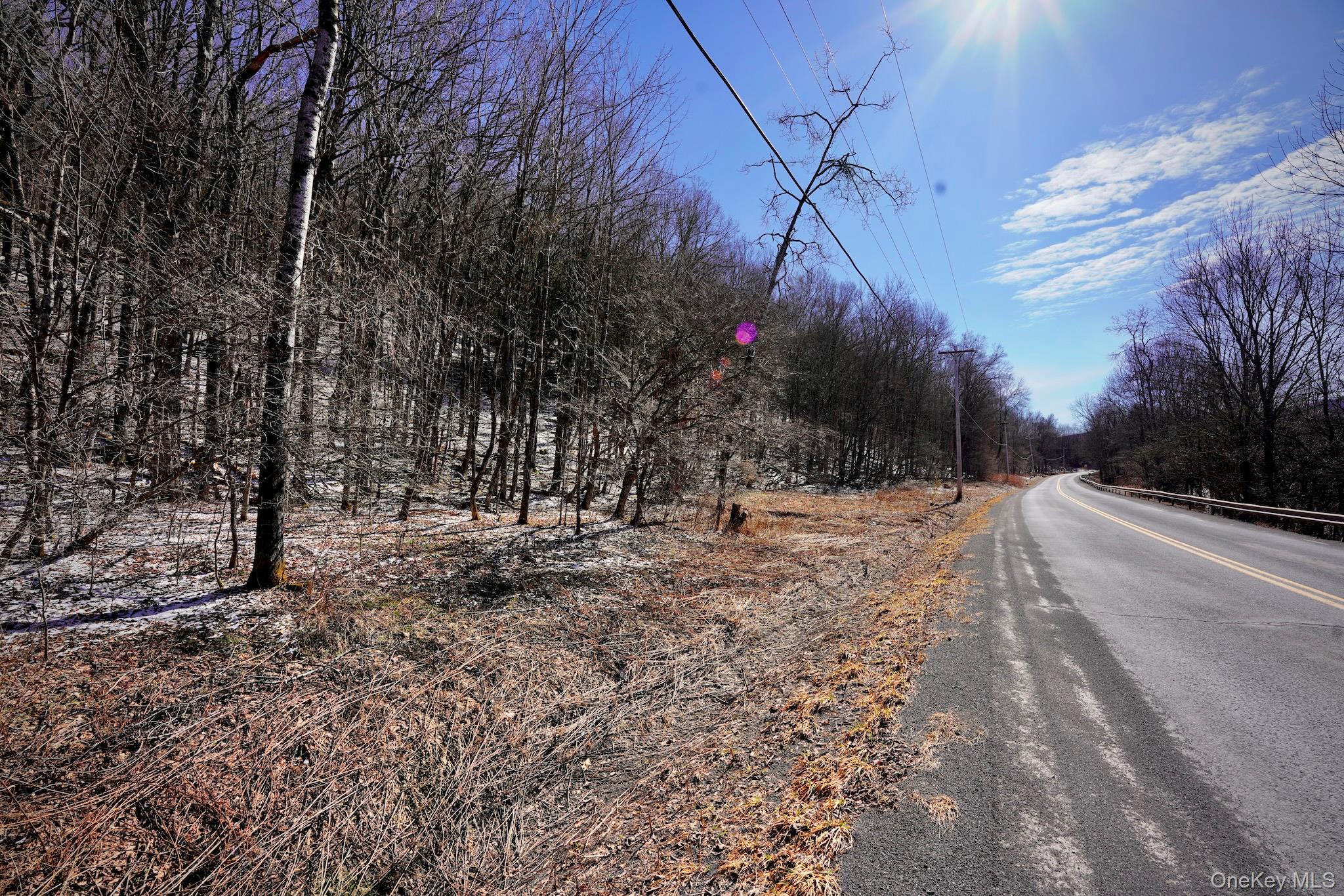 #18 photo, Cr-6, Margaretville , NY 13825