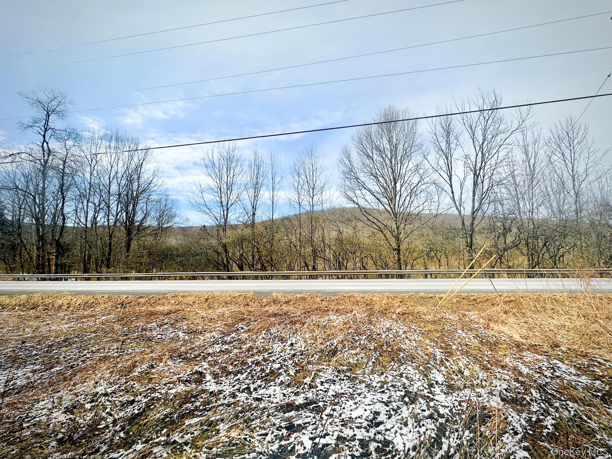 #19 photo, Cr-6, Margaretville , NY 13825