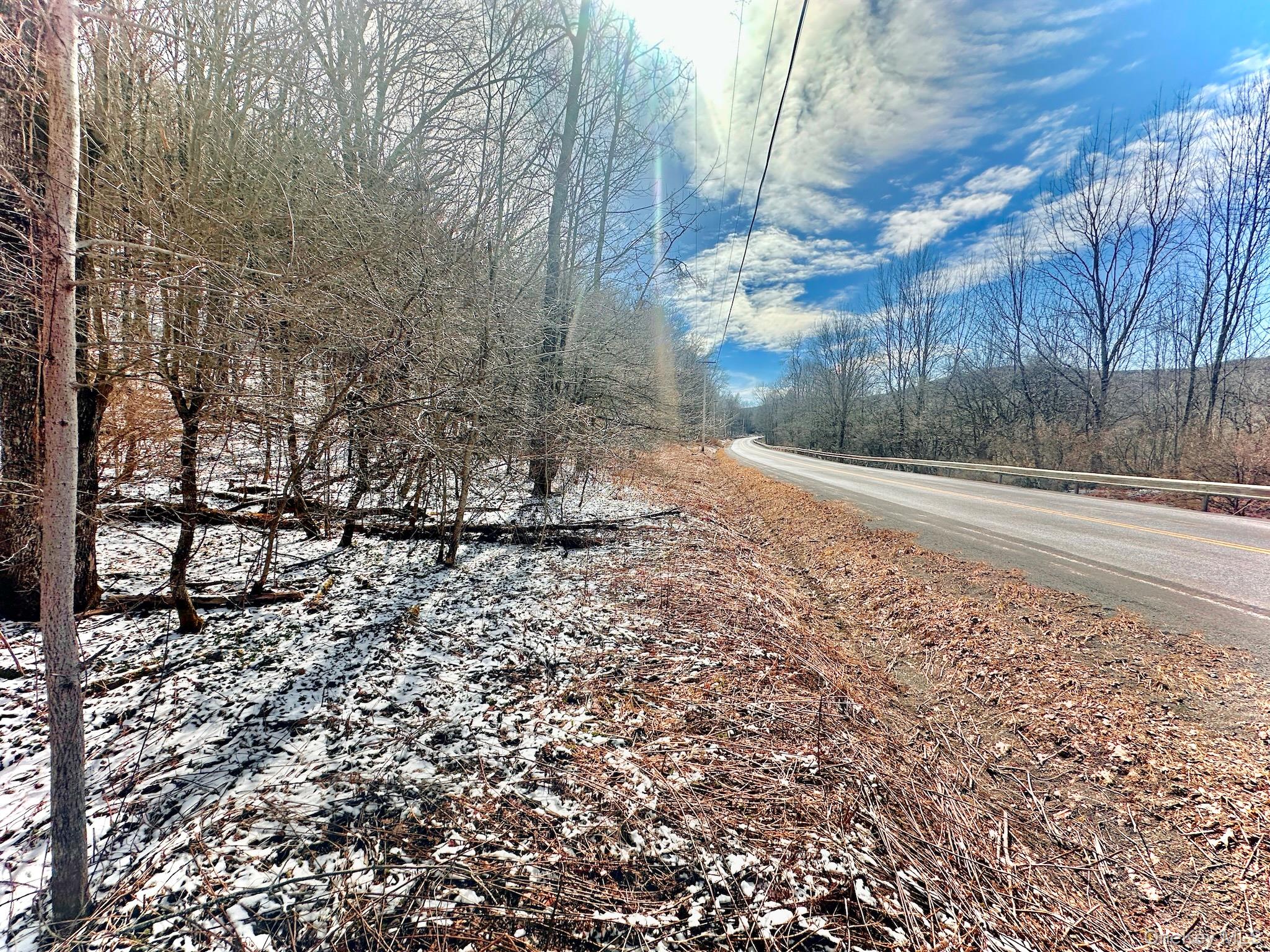 #20 photo, Cr-6, Margaretville , NY 13825