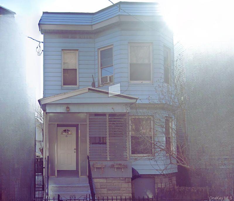 #1 photo, 3284 Hull Avenue, Bronx , NY 10467