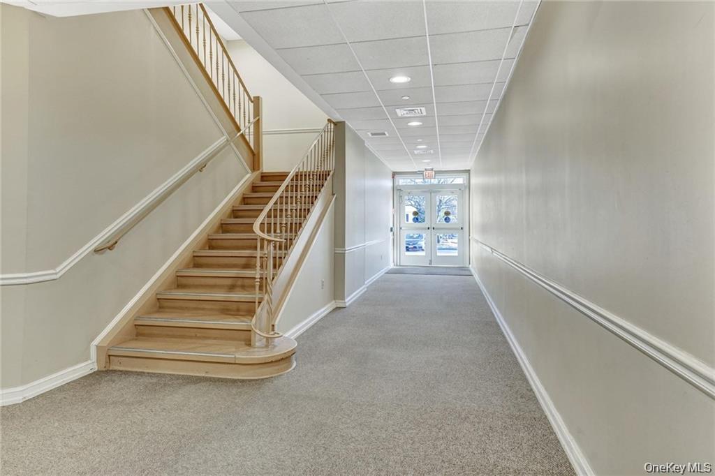 #2 photo, 21 Peekskill Hollow Road, Putnam Valley , NY 10579