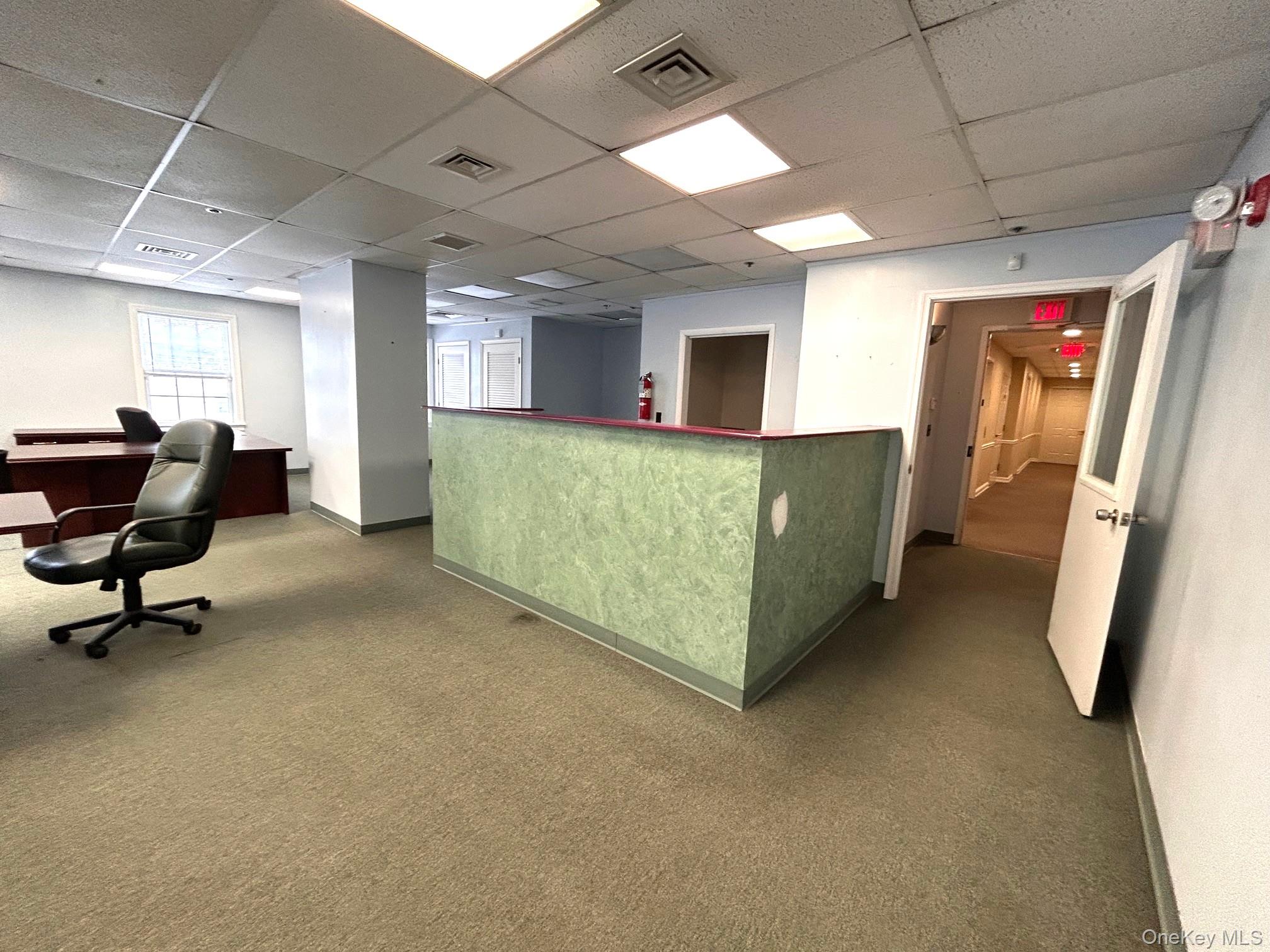 #3 photo, 21 Peekskill Hollow Road, Putnam Valley , NY 10579