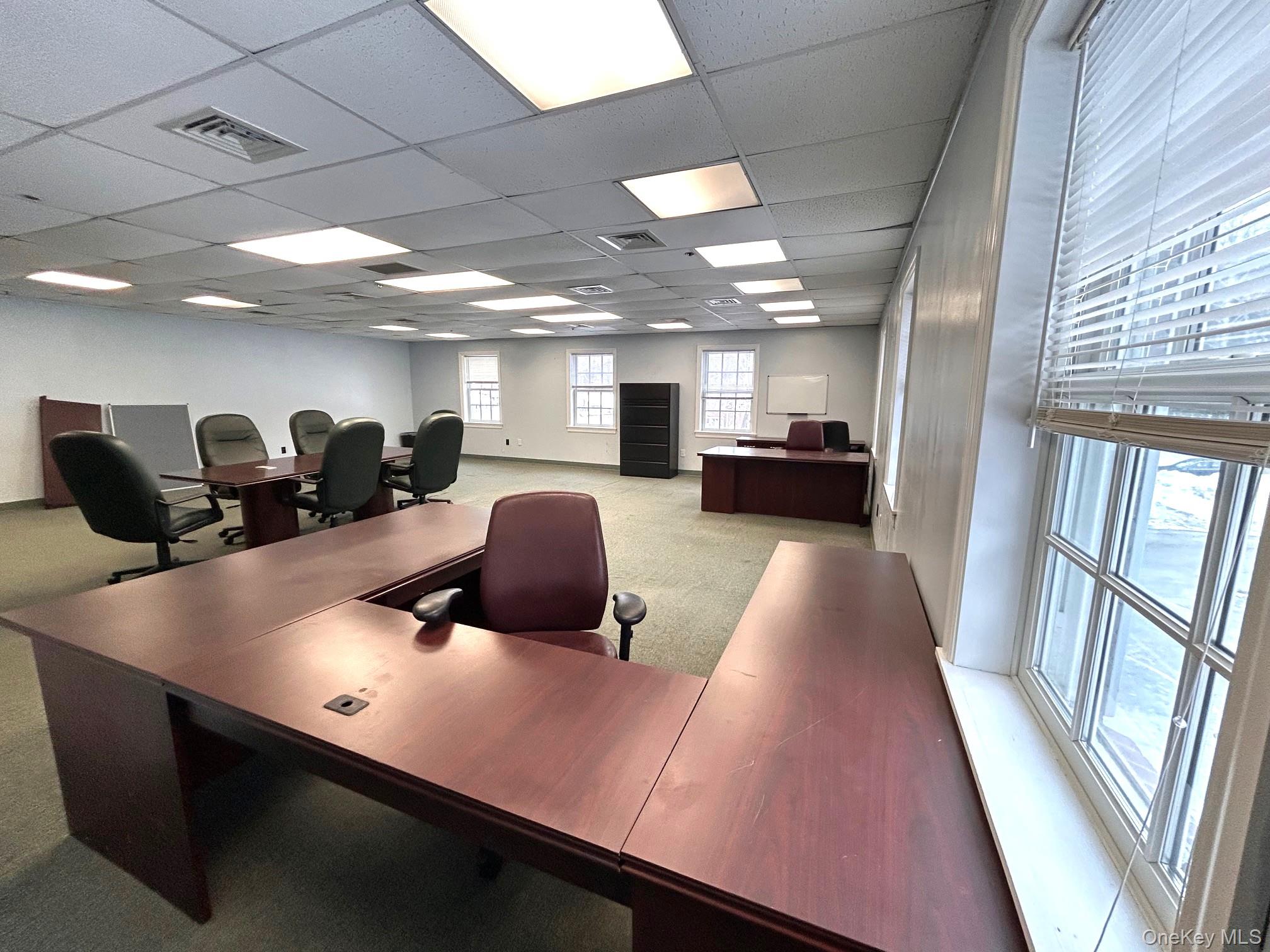 #4 photo, 21 Peekskill Hollow Road, Putnam Valley , NY 10579