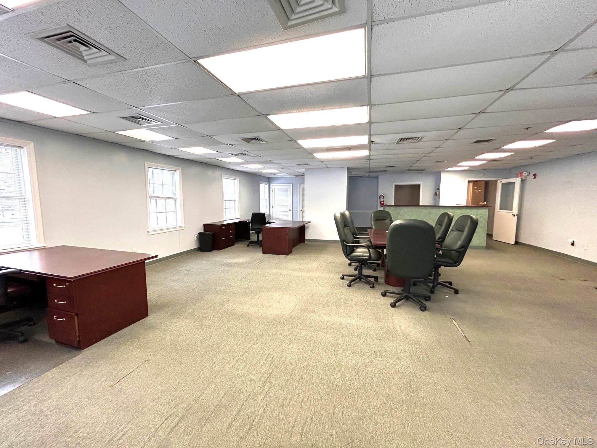 #5 photo, 21 Peekskill Hollow Road, Putnam Valley , NY 10579