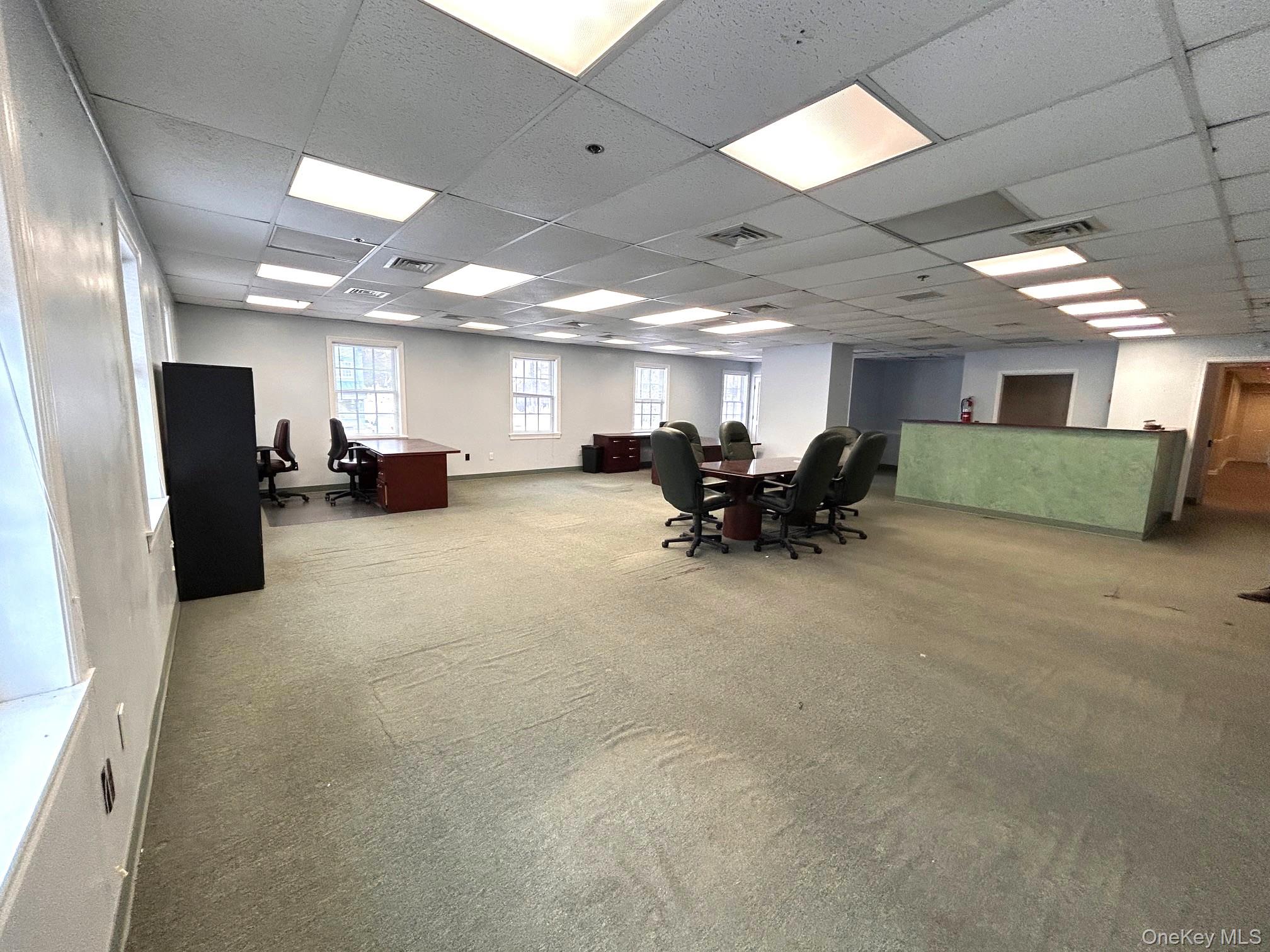 #6 photo, 21 Peekskill Hollow Road, Putnam Valley , NY 10579