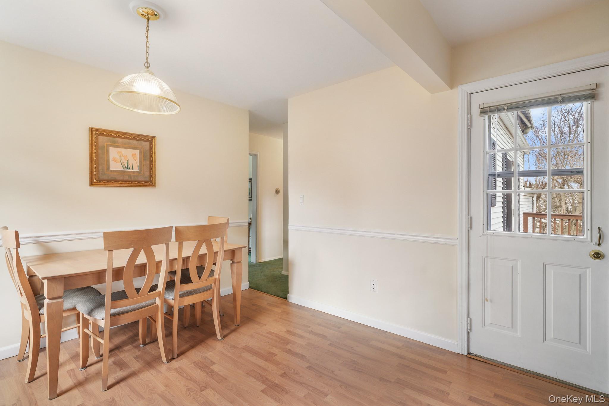 #12 photo, 54 Douglas Court, Pearl River , NY 10965