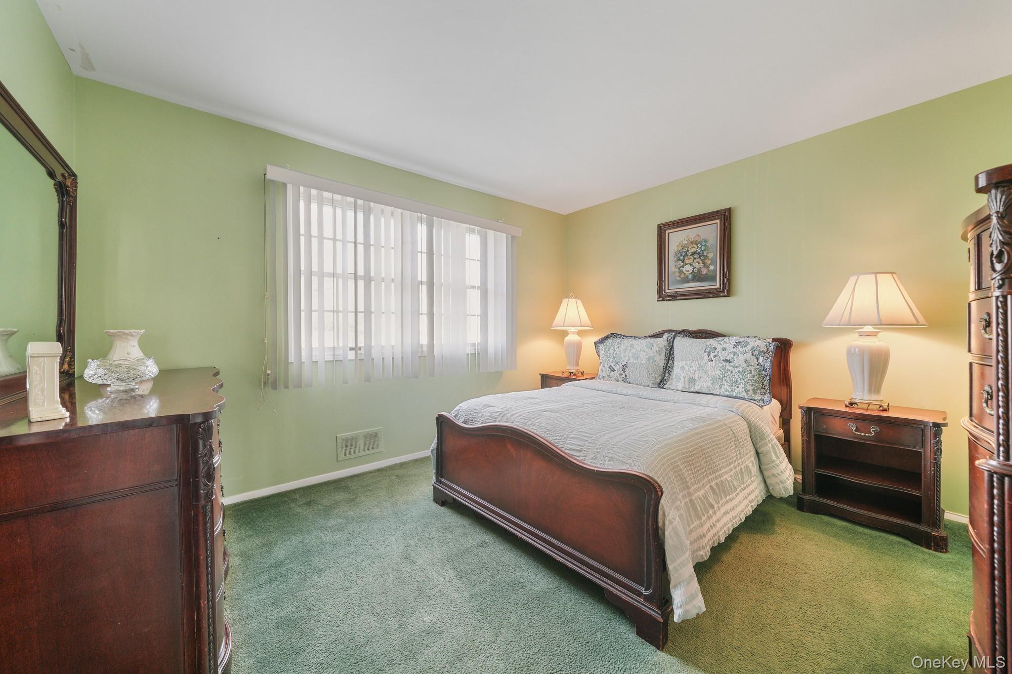 #13 photo, 54 Douglas Court, Pearl River , NY 10965