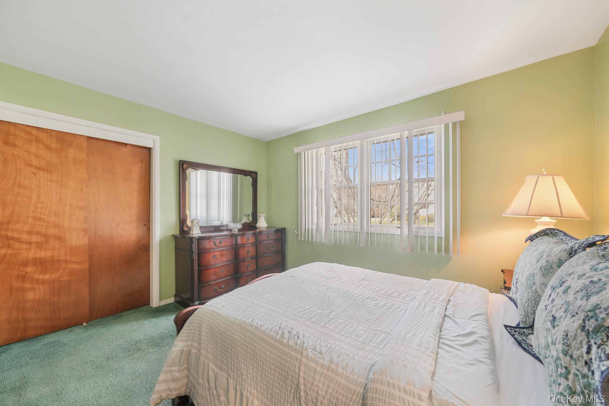 #14 photo, 54 Douglas Court, Pearl River , NY 10965