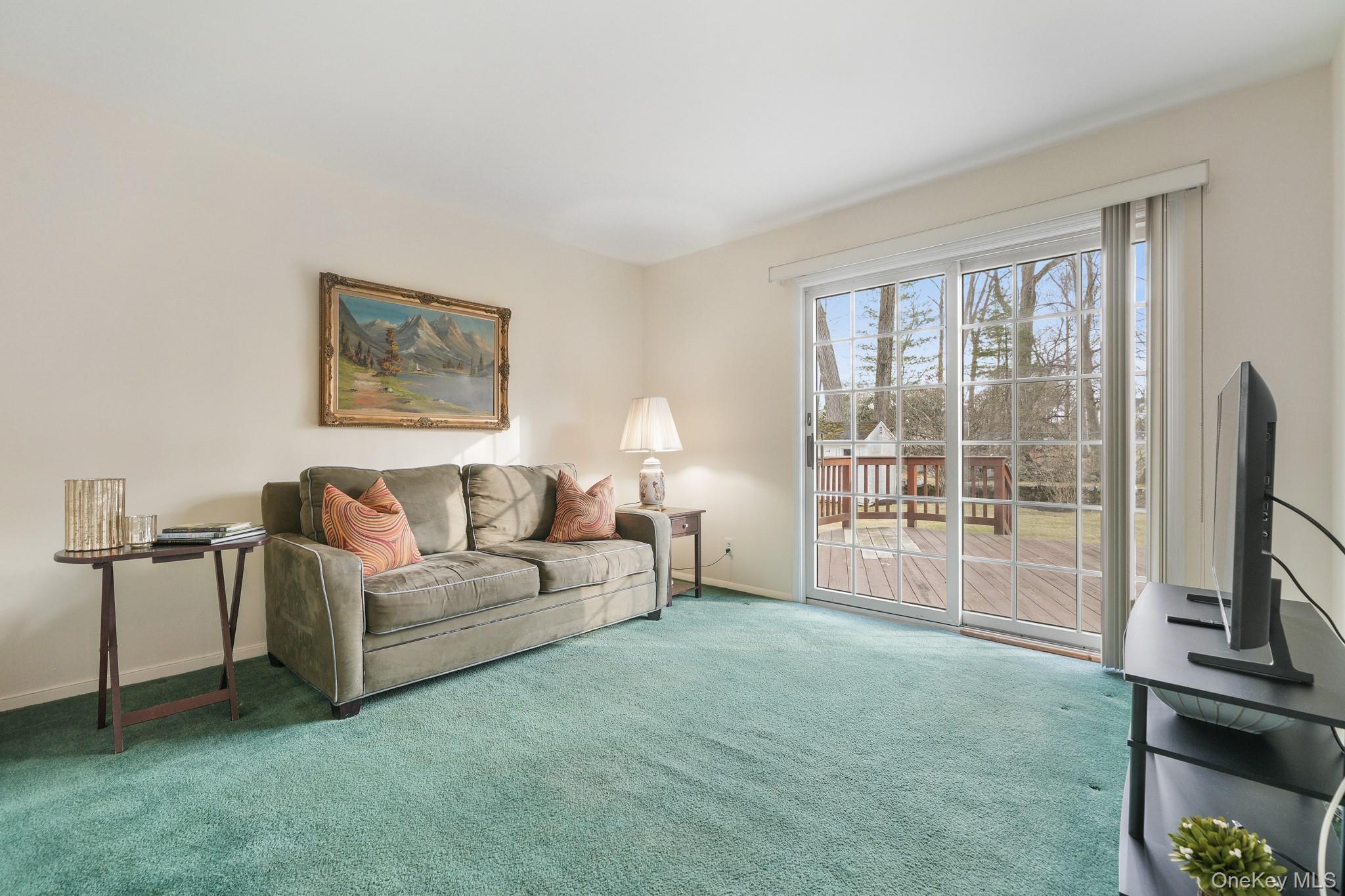 #15 photo, 54 Douglas Court, Pearl River , NY 10965