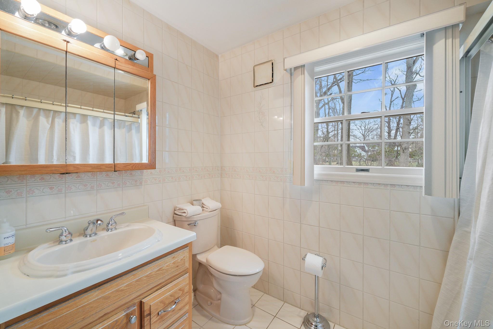 #18 photo, 54 Douglas Court, Pearl River , NY 10965