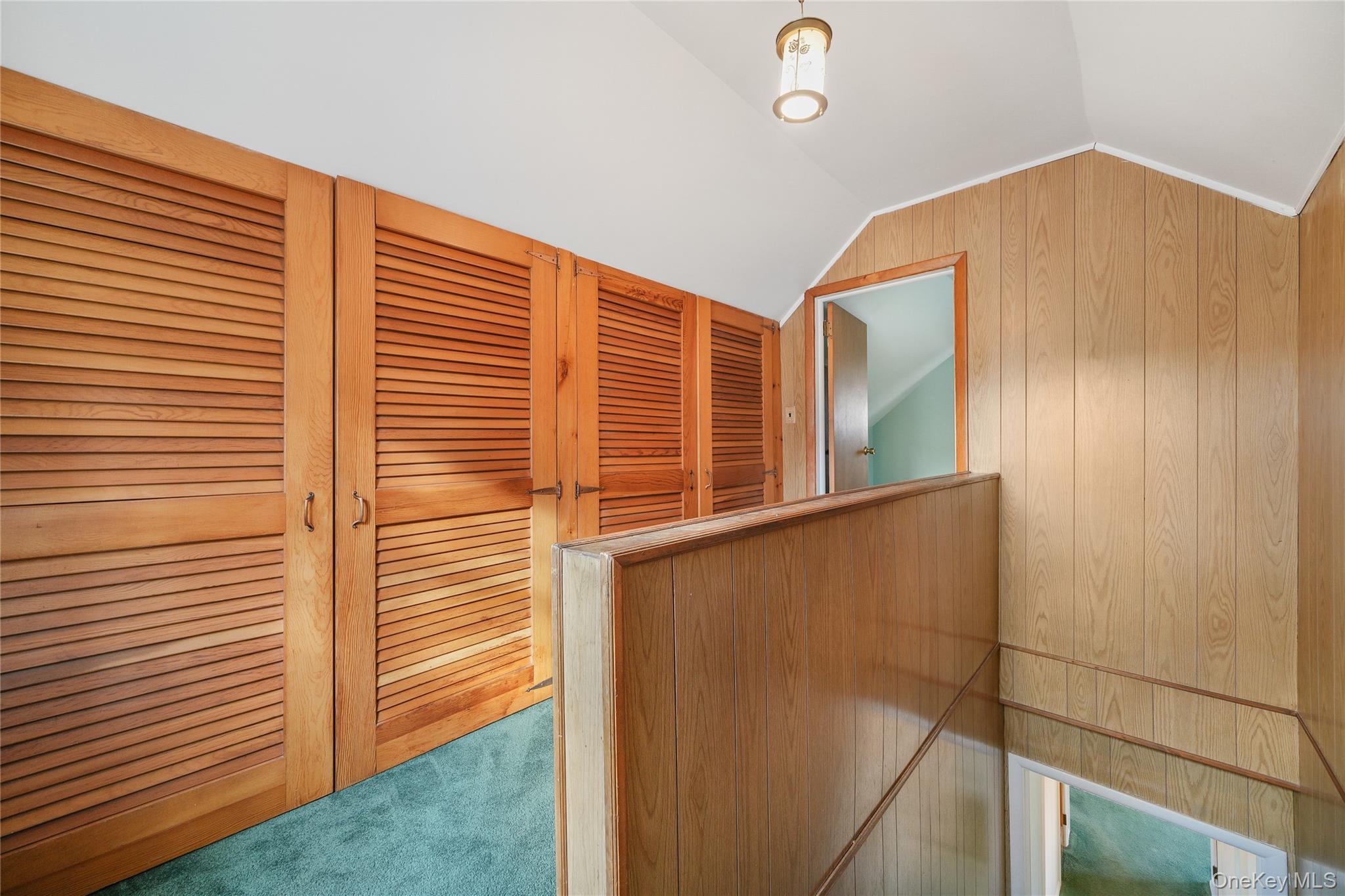 #20 photo, 54 Douglas Court, Pearl River , NY 10965