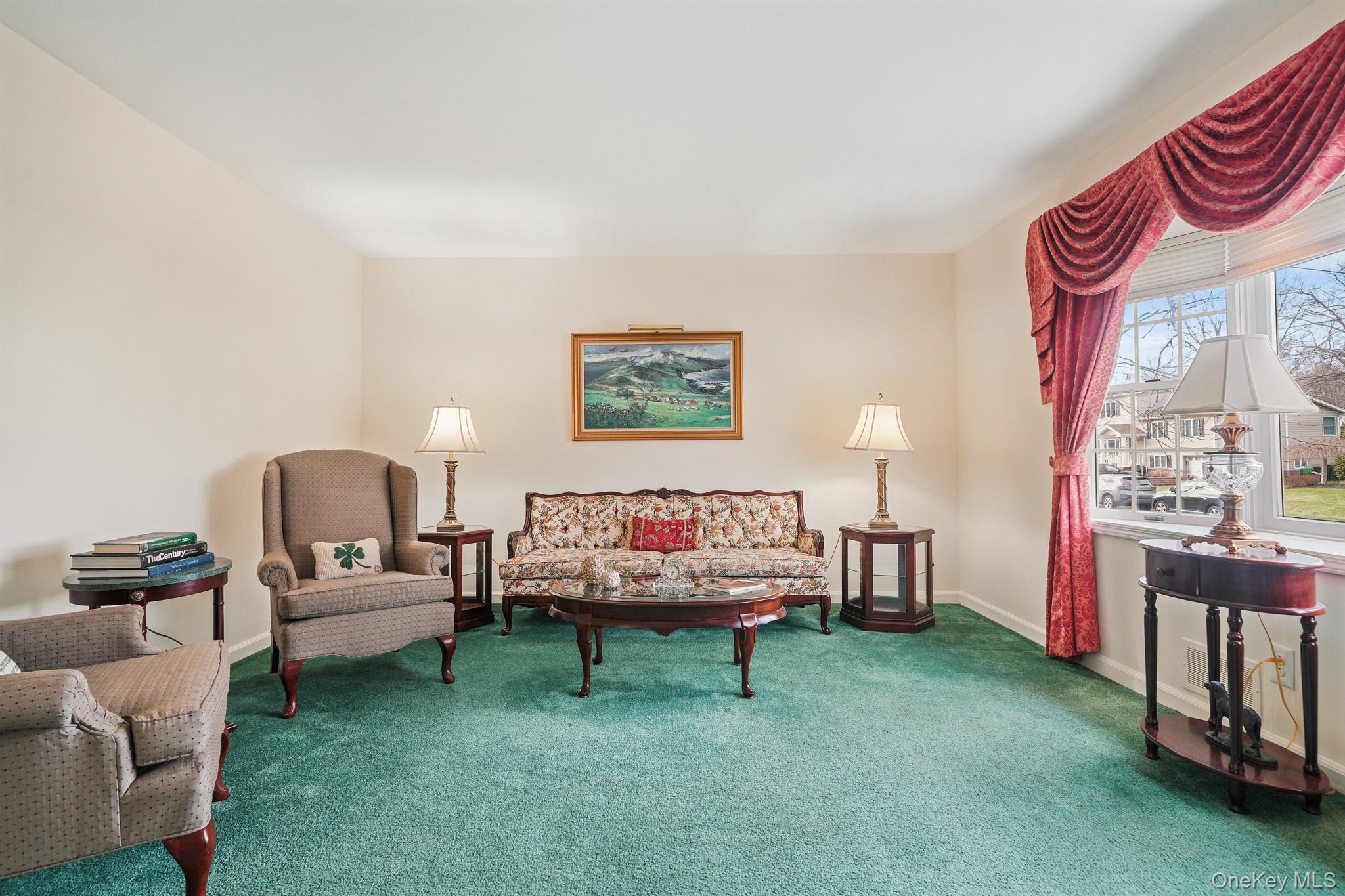 #3 photo, 54 Douglas Court, Pearl River , NY 10965