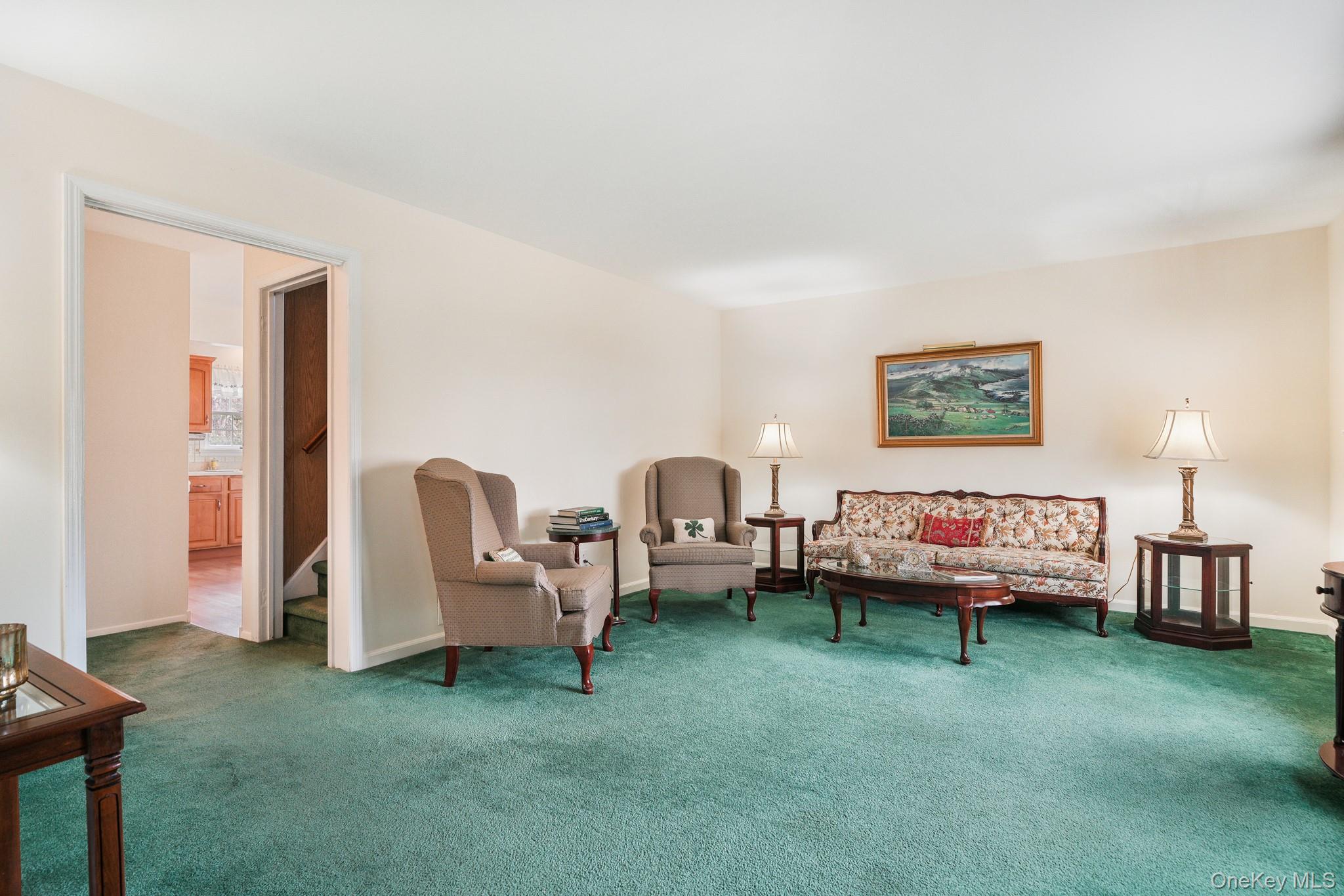 #4 photo, 54 Douglas Court, Pearl River , NY 10965