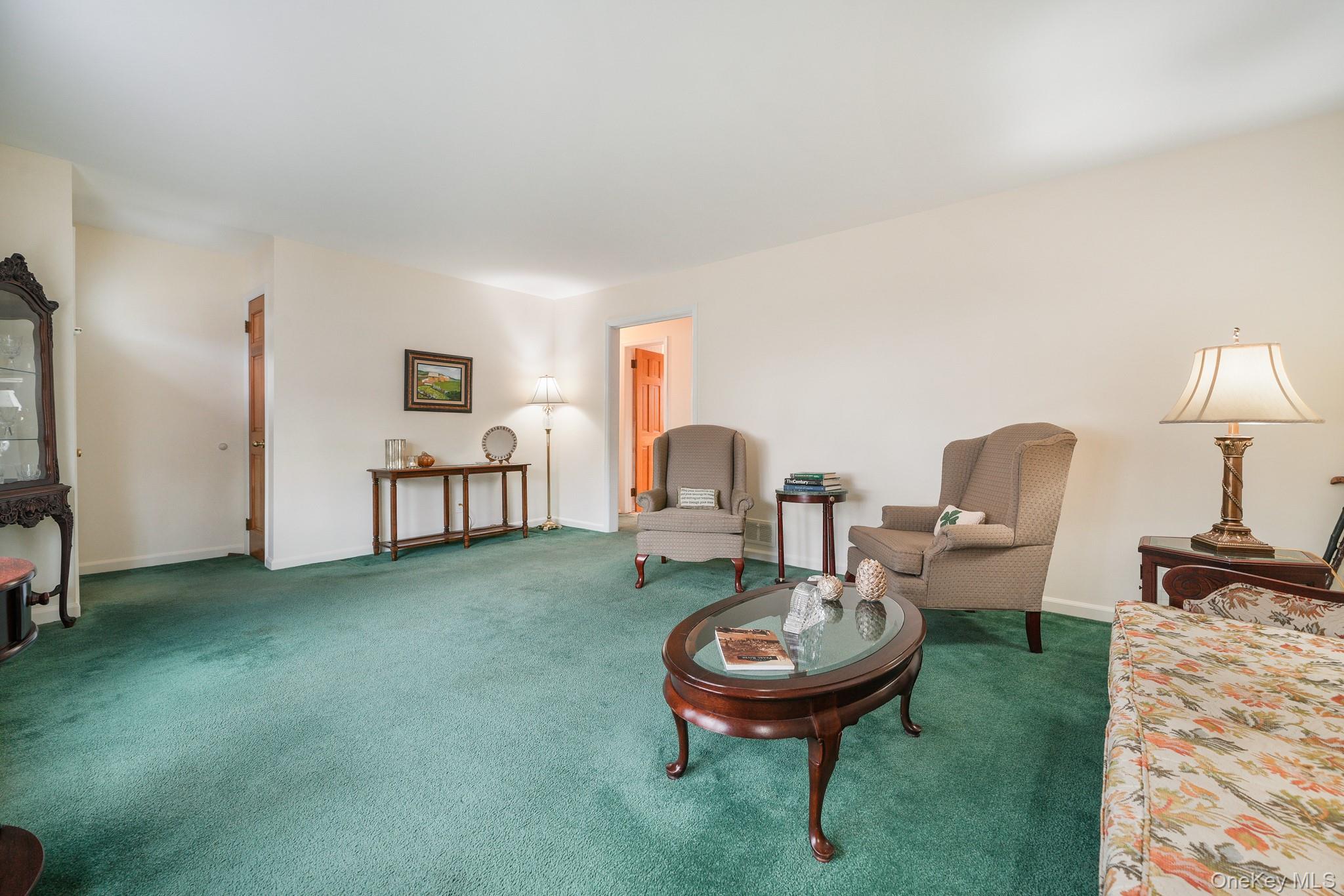 #6 photo, 54 Douglas Court, Pearl River , NY 10965