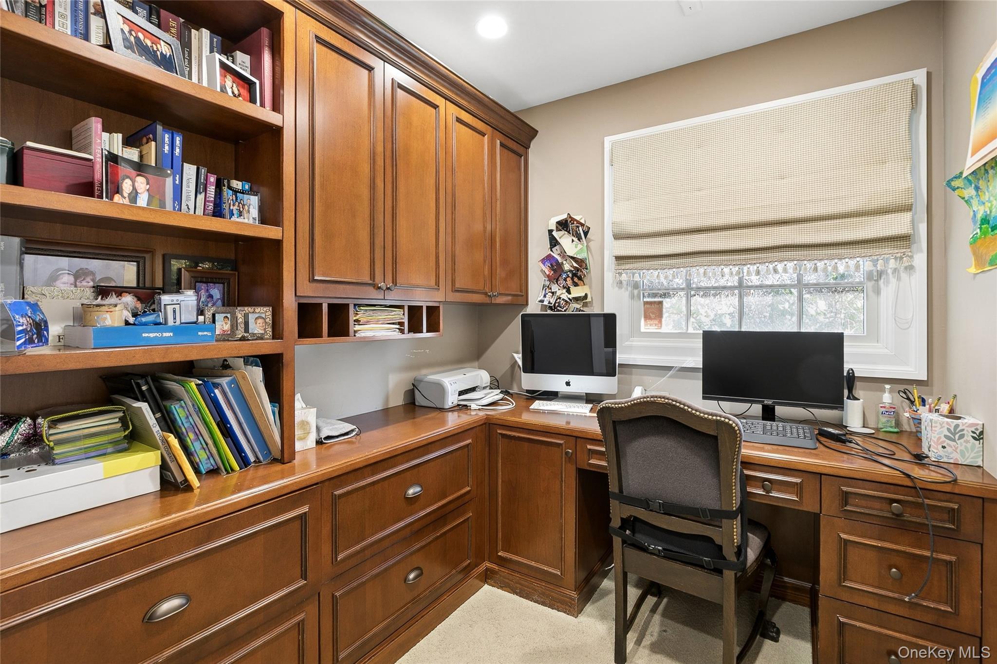 #20 photo, 39 Cherry Lane, Syosset , NY 11791