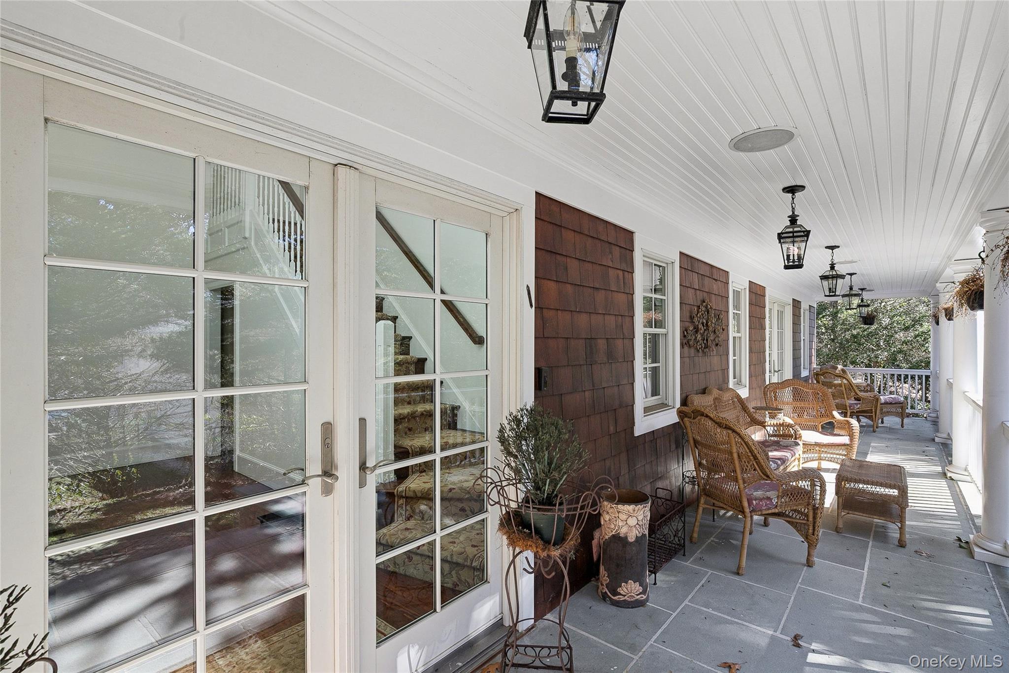 #3 photo, 39 Cherry Lane, Syosset , NY 11791