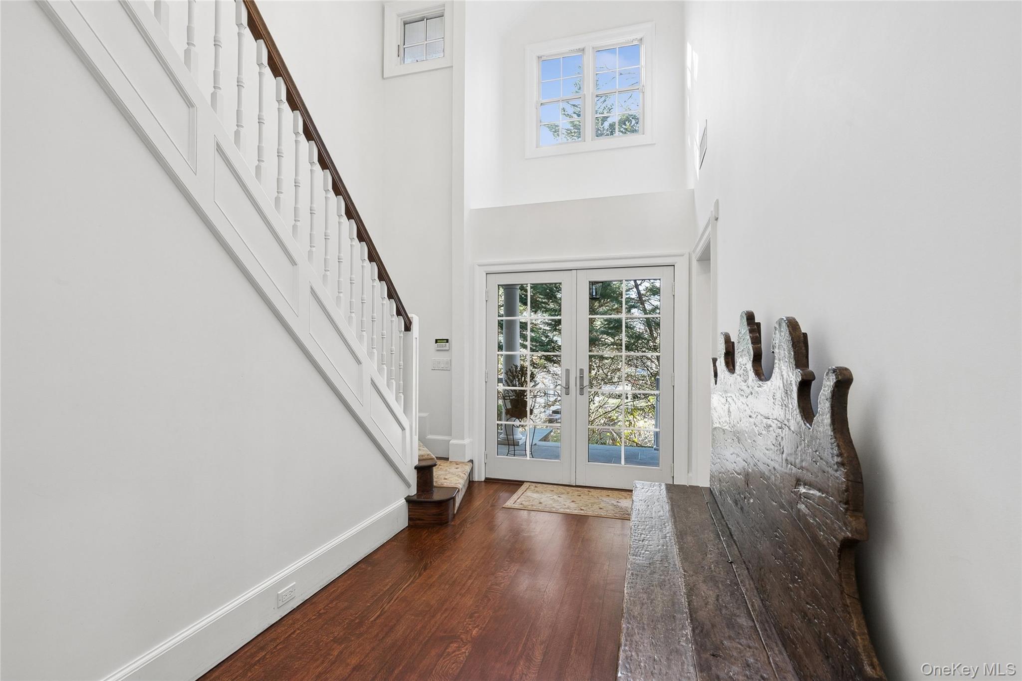 #4 photo, 39 Cherry Lane, Syosset , NY 11791