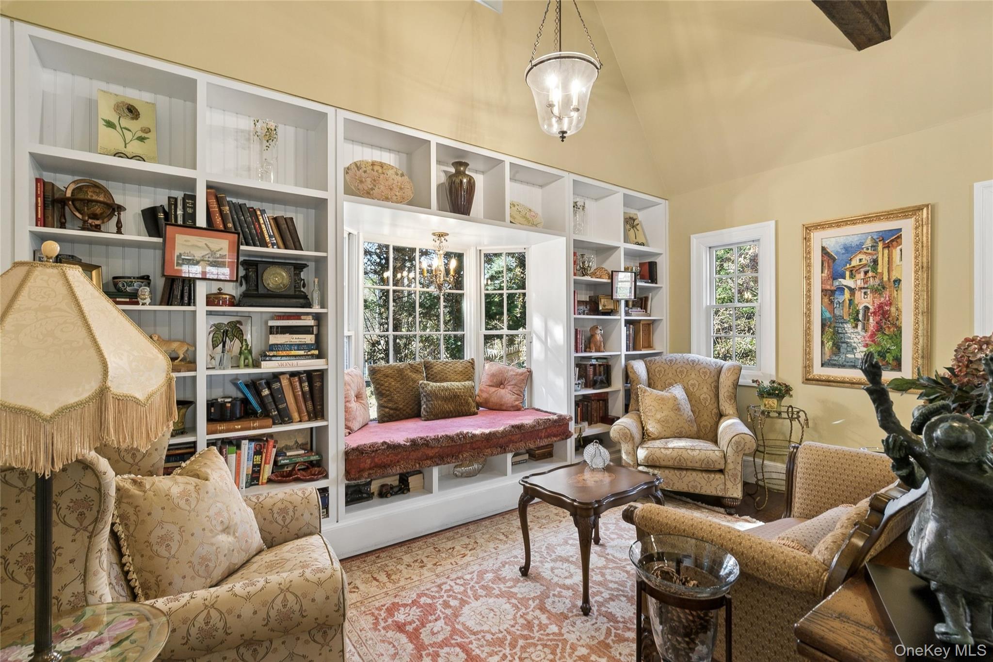 #5 photo, 39 Cherry Lane, Syosset , NY 11791