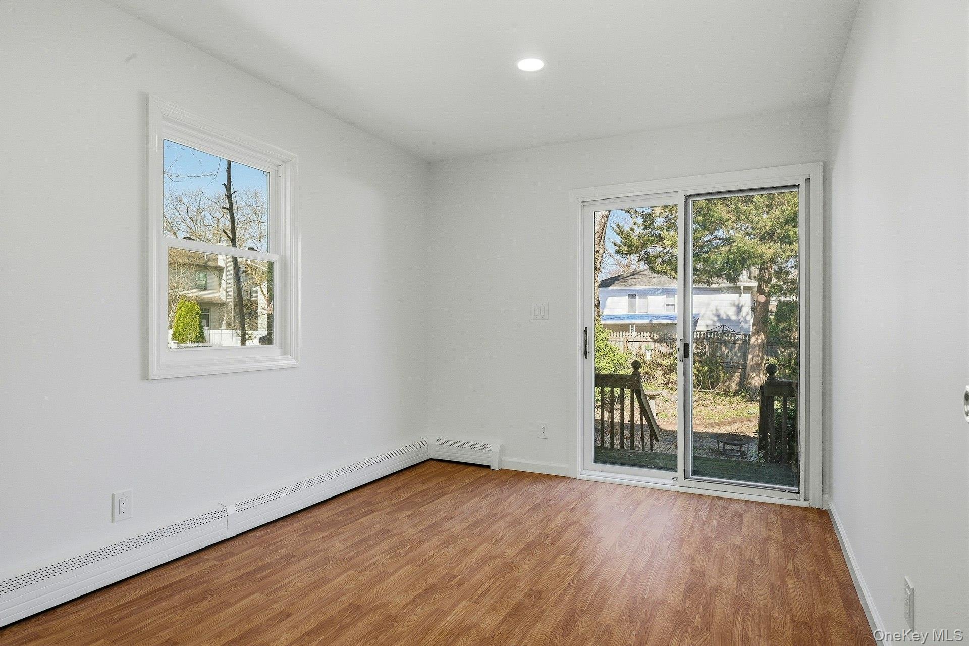 #7 photo, 35 Yennicock Avenue, Port Washington , NY 11050