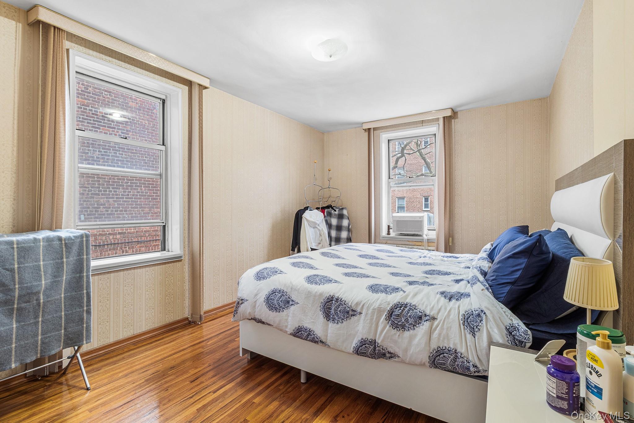 #12 photo, 2552 E 7th Street, Brooklyn , NY 11235