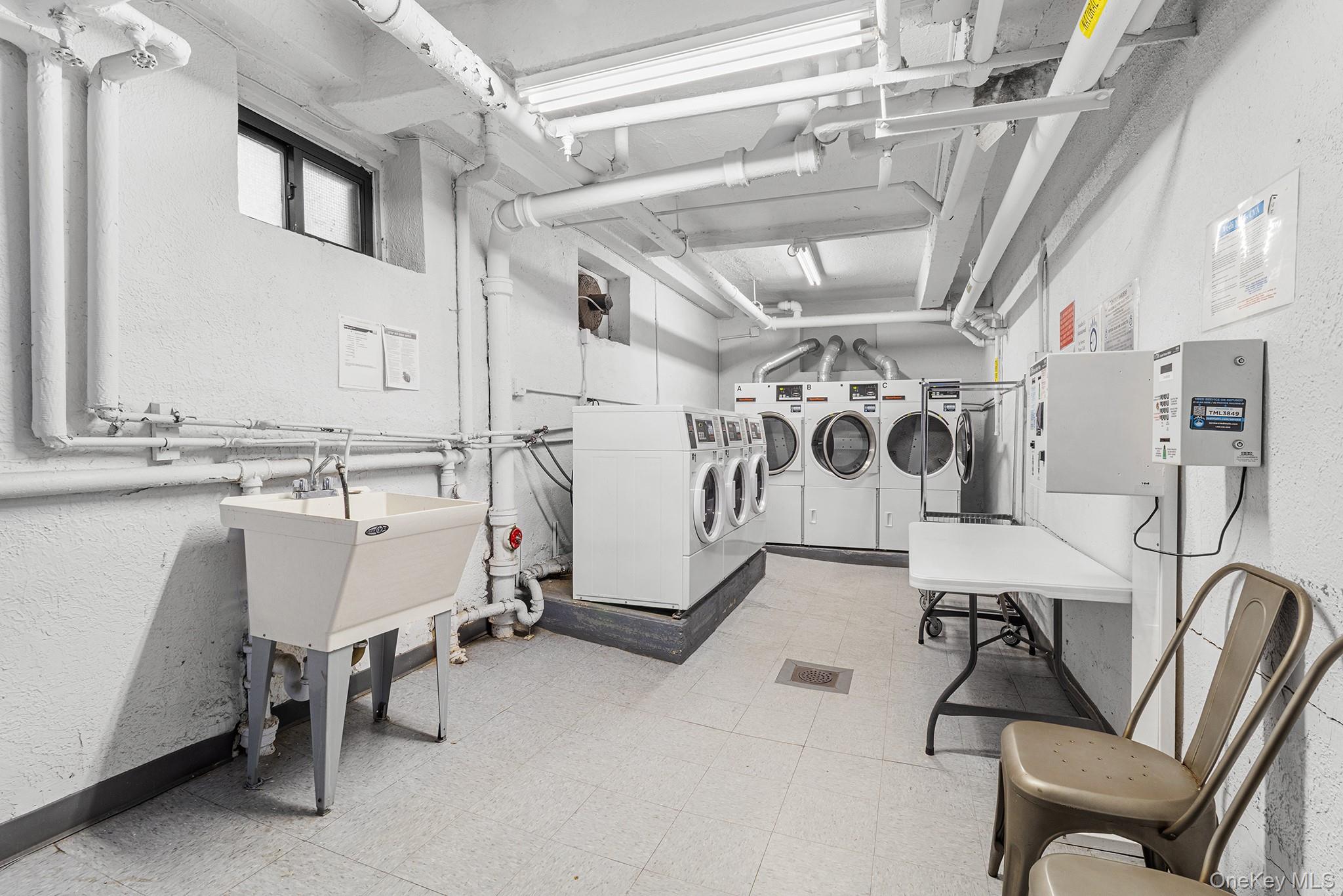 #13 photo, 2552 E 7th Street, Brooklyn , NY 11235