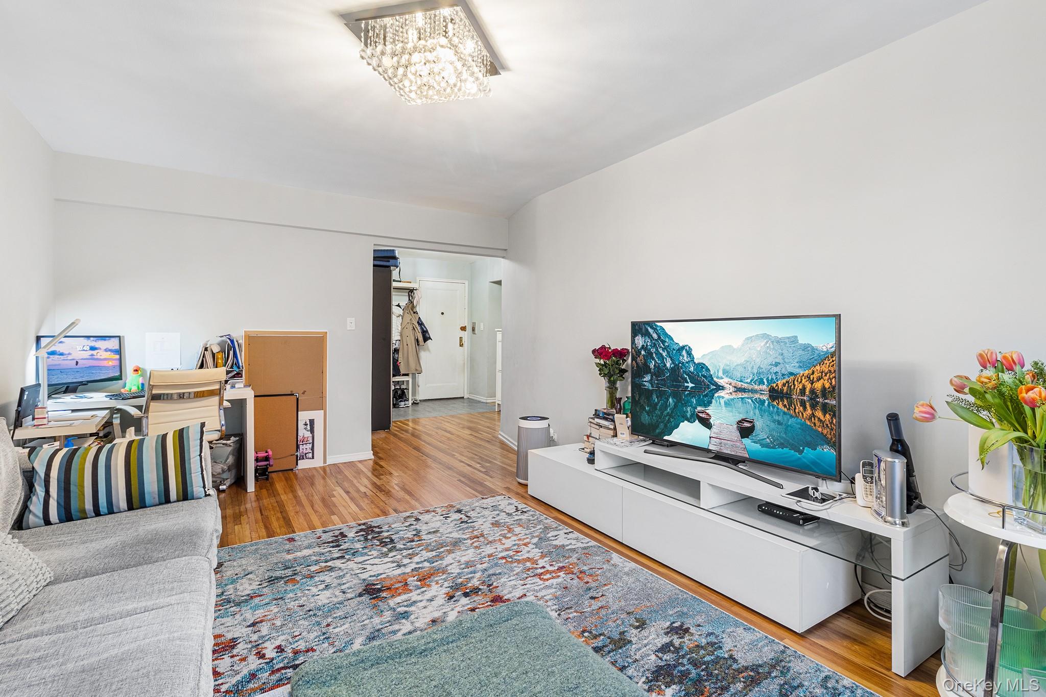 #5 photo, 2552 E 7th Street, Brooklyn , NY 11235