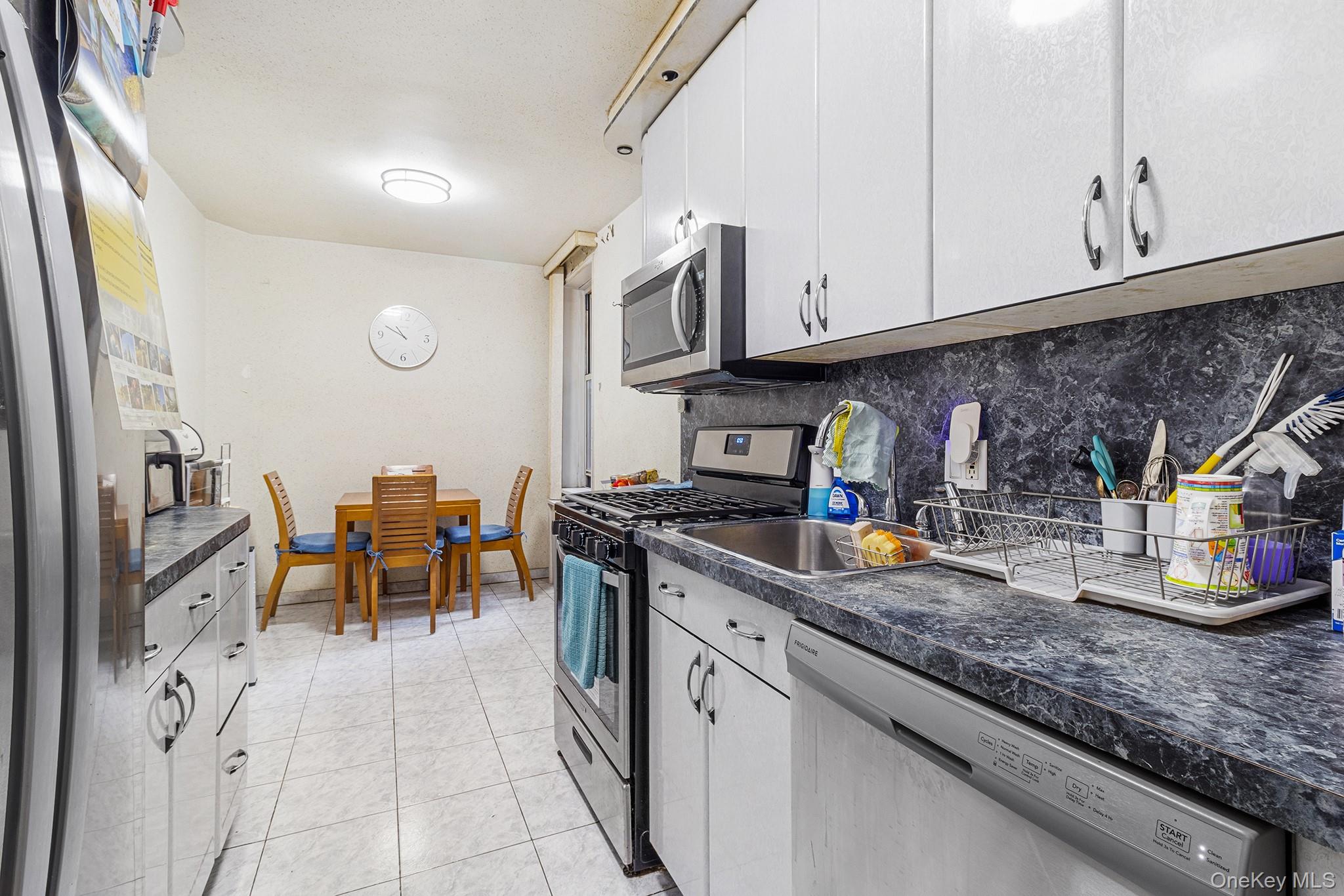 #6 photo, 2552 E 7th Street, Brooklyn , NY 11235