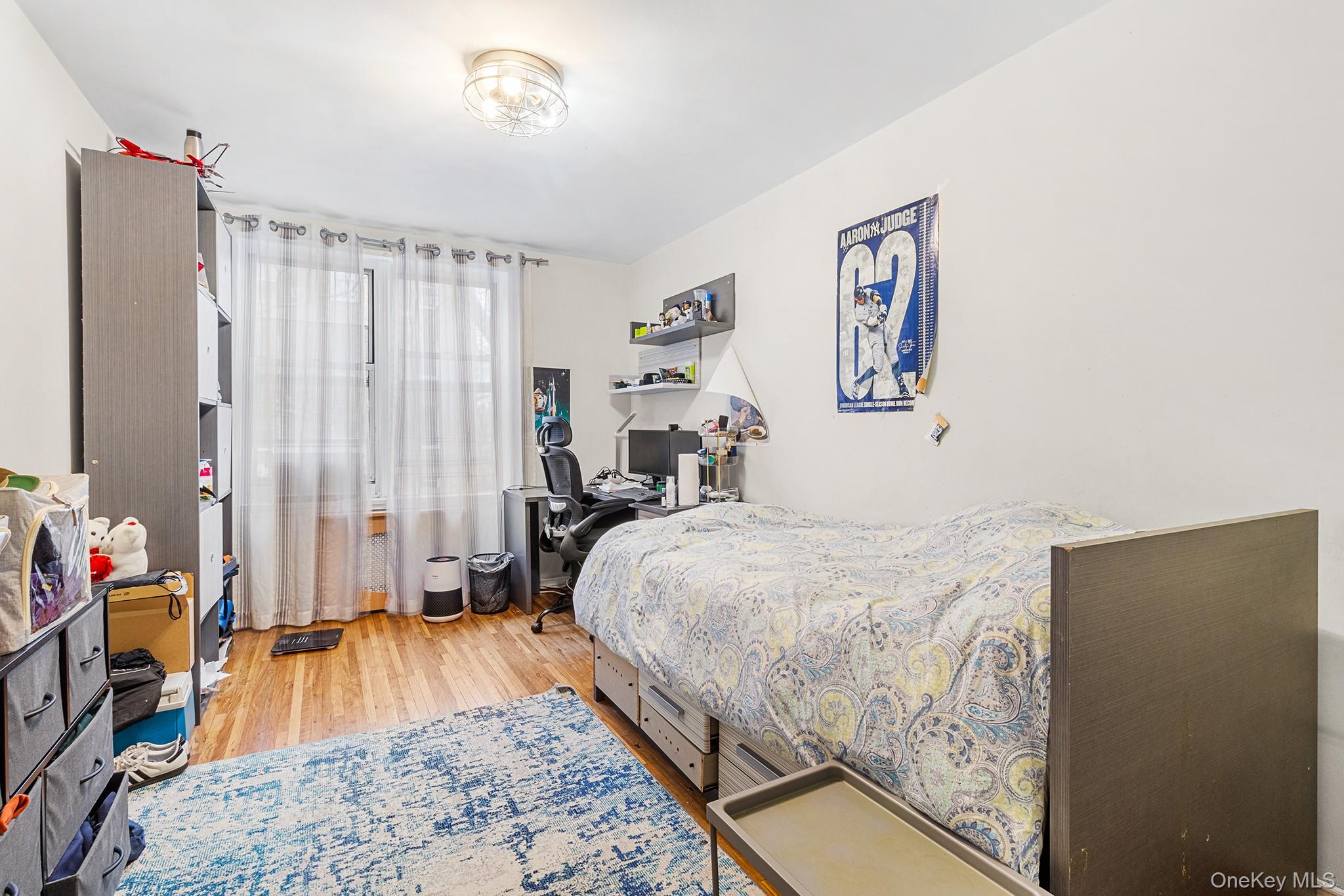 #9 photo, 2552 E 7th Street, Brooklyn , NY 11235