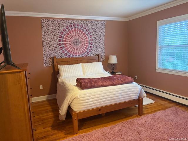 #3 photo, 6 Windermere Place, Rockville Centre , NY 11570