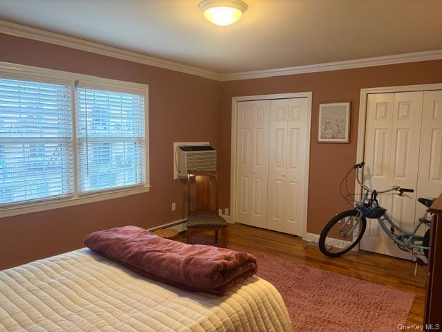 #4 photo, 6 Windermere Place, Rockville Centre , NY 11570