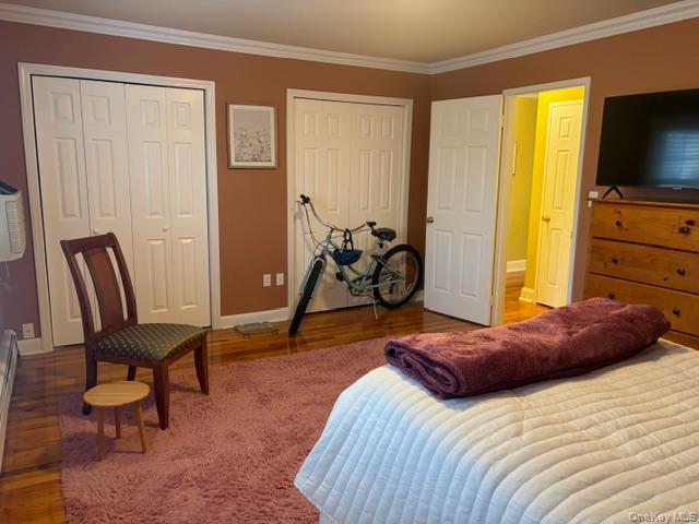 #5 photo, 6 Windermere Place, Rockville Centre , NY 11570