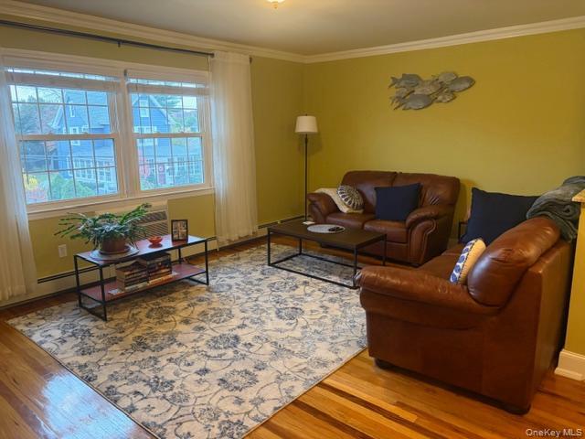 #7 photo, 6 Windermere Place, Rockville Centre , NY 11570