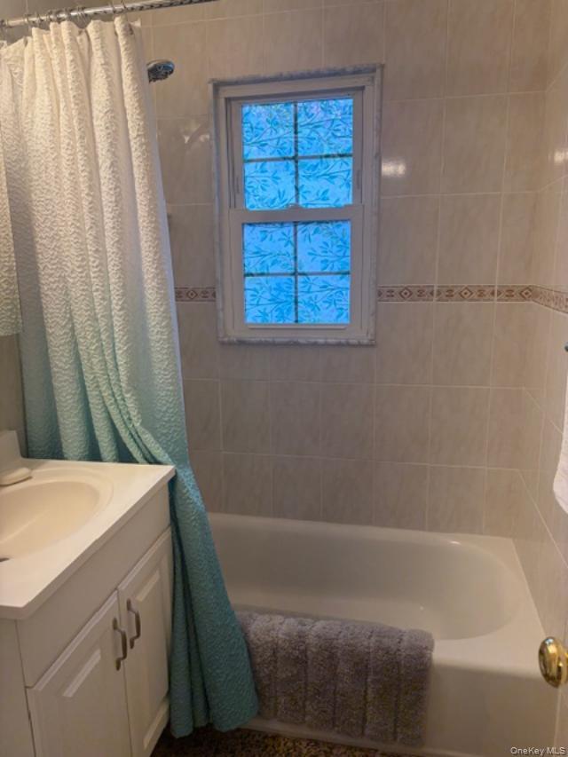 #8 photo, 6 Windermere Place, Rockville Centre , NY 11570