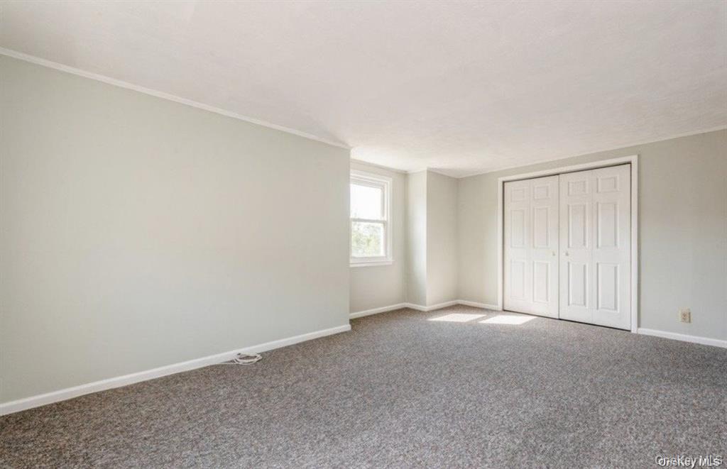 #5 photo, 5 7th Street, नासाउ काउंटी Valley Stream , NY 11581